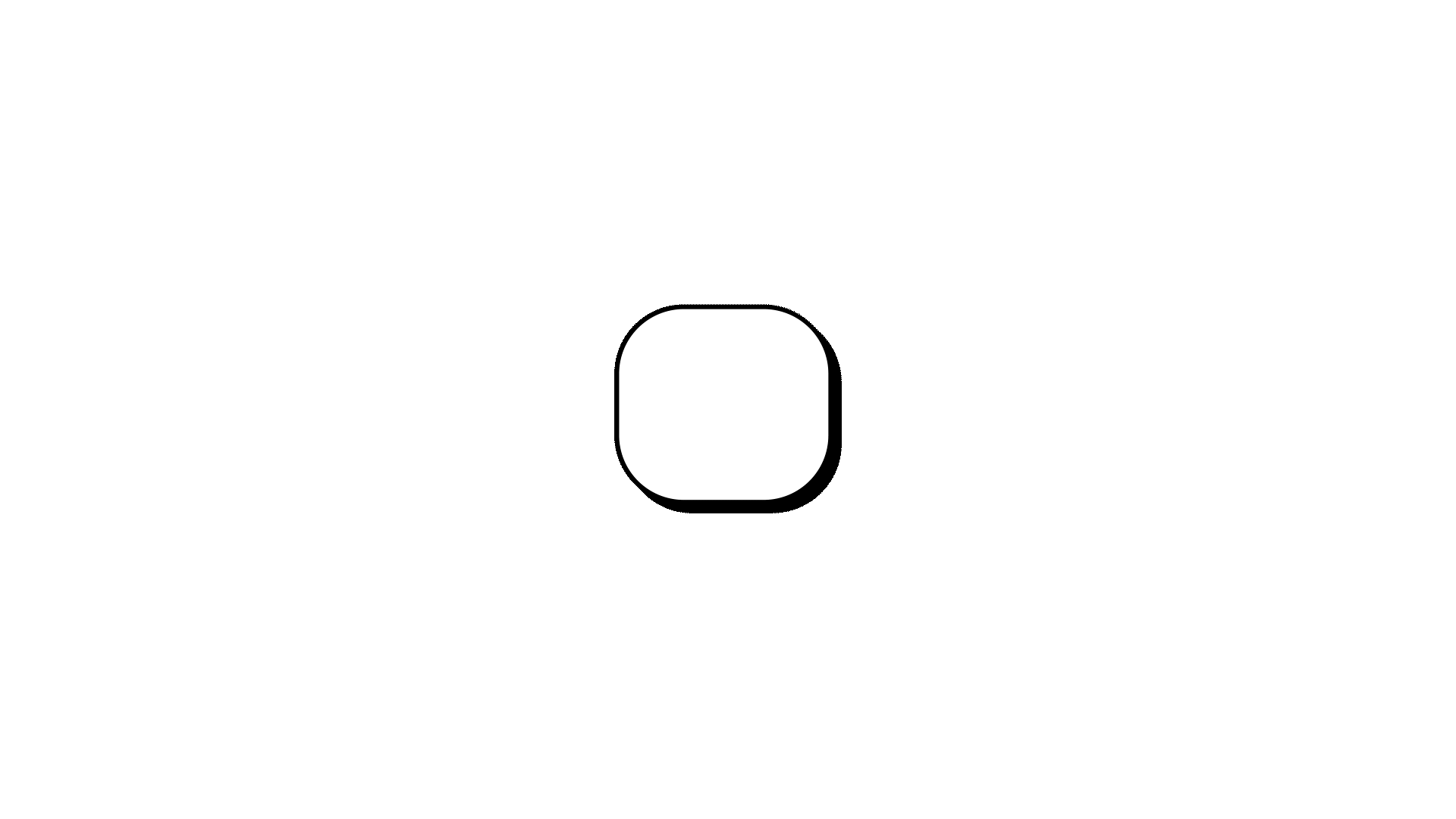 loading spinner